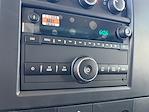 New 2025 GMC Savana 2500 Upfitted Cargo Van for sale #BF34269 - photo 8