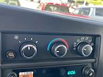 New 2025 GMC Savana 2500 Upfitted Cargo Van for sale #BF34269 - photo 9