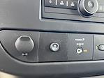 New 2025 GMC Savana 2500 Upfitted Cargo Van for sale #BF34269 - photo 10