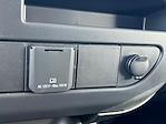 New 2025 GMC Savana 2500 Upfitted Cargo Van for sale #BF34271 - photo 11