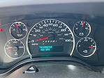 New 2025 GMC Savana 2500 Upfitted Cargo Van for sale #BF34271 - photo 12