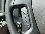 New 2025 GMC Savana 2500 Upfitted Cargo Van for sale #BF34271 - photo 13