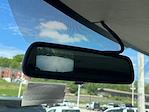 New 2025 GMC Savana 2500 Upfitted Cargo Van for sale #BF34271 - photo 14