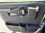 New 2025 GMC Savana 2500 Upfitted Cargo Van for sale #BF34271 - photo 16