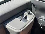 New 2025 GMC Savana 2500 Upfitted Cargo Van for sale #BF34271 - photo 17