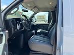 New 2025 GMC Savana 2500 Upfitted Cargo Van for sale #BF34271 - photo 18