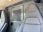 New 2025 GMC Savana 2500 Upfitted Cargo Van for sale #BF34271 - photo 19