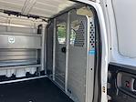 New 2025 GMC Savana 2500 Upfitted Cargo Van for sale #BF34271 - photo 20