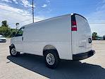 New 2025 GMC Savana 2500 Upfitted Cargo Van for sale #BF34271 - photo 22
