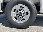 New 2025 GMC Savana 2500 Upfitted Cargo Van for sale #BF34271 - photo 24