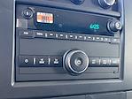 New 2025 GMC Savana 2500 Upfitted Cargo Van for sale #BF34271 - photo 7