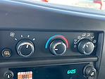 New 2025 GMC Savana 2500 Upfitted Cargo Van for sale #BF34271 - photo 8