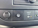 New 2025 GMC Savana 2500 Upfitted Cargo Van for sale #BF34271 - photo 9