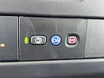 New 2025 GMC Savana 2500 Upfitted Cargo Van for sale #BF34271 - photo 10