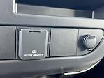 New 2025 GMC Savana 2500 Upfitted Cargo Van for sale #BF34272 - photo 11