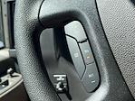 New 2025 GMC Savana 2500 Upfitted Cargo Van for sale #BF34272 - photo 12