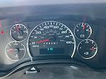 New 2025 GMC Savana 2500 Upfitted Cargo Van for sale #BF34272 - photo 13