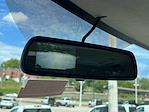 New 2025 GMC Savana 2500 Upfitted Cargo Van for sale #BF34272 - photo 14