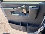 New 2025 GMC Savana 2500 Upfitted Cargo Van for sale #BF34272 - photo 16