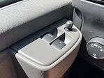 New 2025 GMC Savana 2500 Upfitted Cargo Van for sale #BF34272 - photo 17