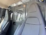 New 2025 GMC Savana 2500 Upfitted Cargo Van for sale #BF34272 - photo 19