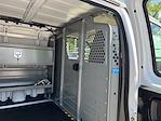 New 2025 GMC Savana 2500 Upfitted Cargo Van for sale #BF34272 - photo 20