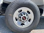 New 2025 GMC Savana 2500 Upfitted Cargo Van for sale #BF34272 - photo 24