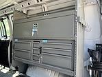 New 2025 GMC Savana 2500 Upfitted Cargo Van for sale #BF34272 - photo 4