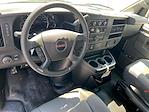 New 2025 GMC Savana 2500 Upfitted Cargo Van for sale #BF34272 - photo 6