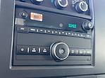 New 2025 GMC Savana 2500 Upfitted Cargo Van for sale #BF34272 - photo 7