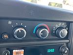 New 2025 GMC Savana 2500 Upfitted Cargo Van for sale #BF34272 - photo 8