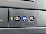 New 2025 GMC Savana 2500 Upfitted Cargo Van for sale #BF34272 - photo 10