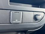 New 2025 GMC Savana 2500 Upfitted Cargo Van for sale #BF34273 - photo 11