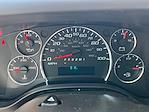 New 2025 GMC Savana 2500 Upfitted Cargo Van for sale #BF34273 - photo 12