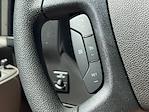 New 2025 GMC Savana 2500 Upfitted Cargo Van for sale #BF34273 - photo 13