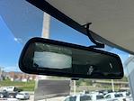 New 2025 GMC Savana 2500 Upfitted Cargo Van for sale #BF34273 - photo 14