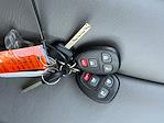 New 2025 GMC Savana 2500 Upfitted Cargo Van for sale #BF34273 - photo 15