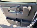 New 2025 GMC Savana 2500 Upfitted Cargo Van for sale #BF34273 - photo 16