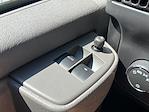 New 2025 GMC Savana 2500 Upfitted Cargo Van for sale #BF34273 - photo 17