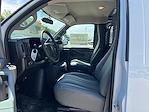 New 2025 GMC Savana 2500 Upfitted Cargo Van for sale #BF34273 - photo 18