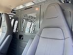 New 2025 GMC Savana 2500 Upfitted Cargo Van for sale #BF34273 - photo 19