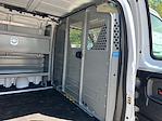 New 2025 GMC Savana 2500 Upfitted Cargo Van for sale #BF34273 - photo 20