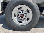 New 2025 GMC Savana 2500 Upfitted Cargo Van for sale #BF34273 - photo 24