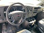 New 2025 GMC Savana 2500 Upfitted Cargo Van for sale #BF34273 - photo 6