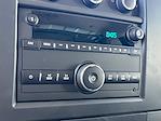 New 2025 GMC Savana 2500 Upfitted Cargo Van for sale #BF34273 - photo 7