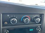 New 2025 GMC Savana 2500 Upfitted Cargo Van for sale #BF34273 - photo 8