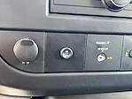 New 2025 GMC Savana 2500 Upfitted Cargo Van for sale #BF34273 - photo 9