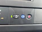 New 2025 GMC Savana 2500 Upfitted Cargo Van for sale #BF34273 - photo 10
