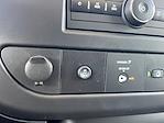 New 2025 GMC Savana 2500 Upfitted Cargo Van for sale #BF34274 - photo 11