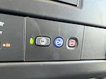New 2025 GMC Savana 2500 Upfitted Cargo Van for sale #BF34274 - photo 12